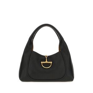 Gucci Woman Bags Handbags